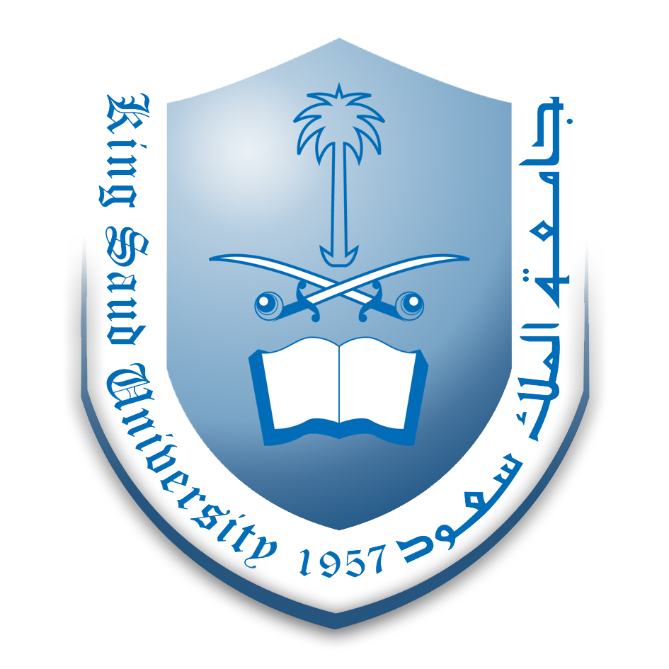 جامعة الملك سعود تعلن عن توفر وظائف رجالية ونسائية أكاديمية ووظائف